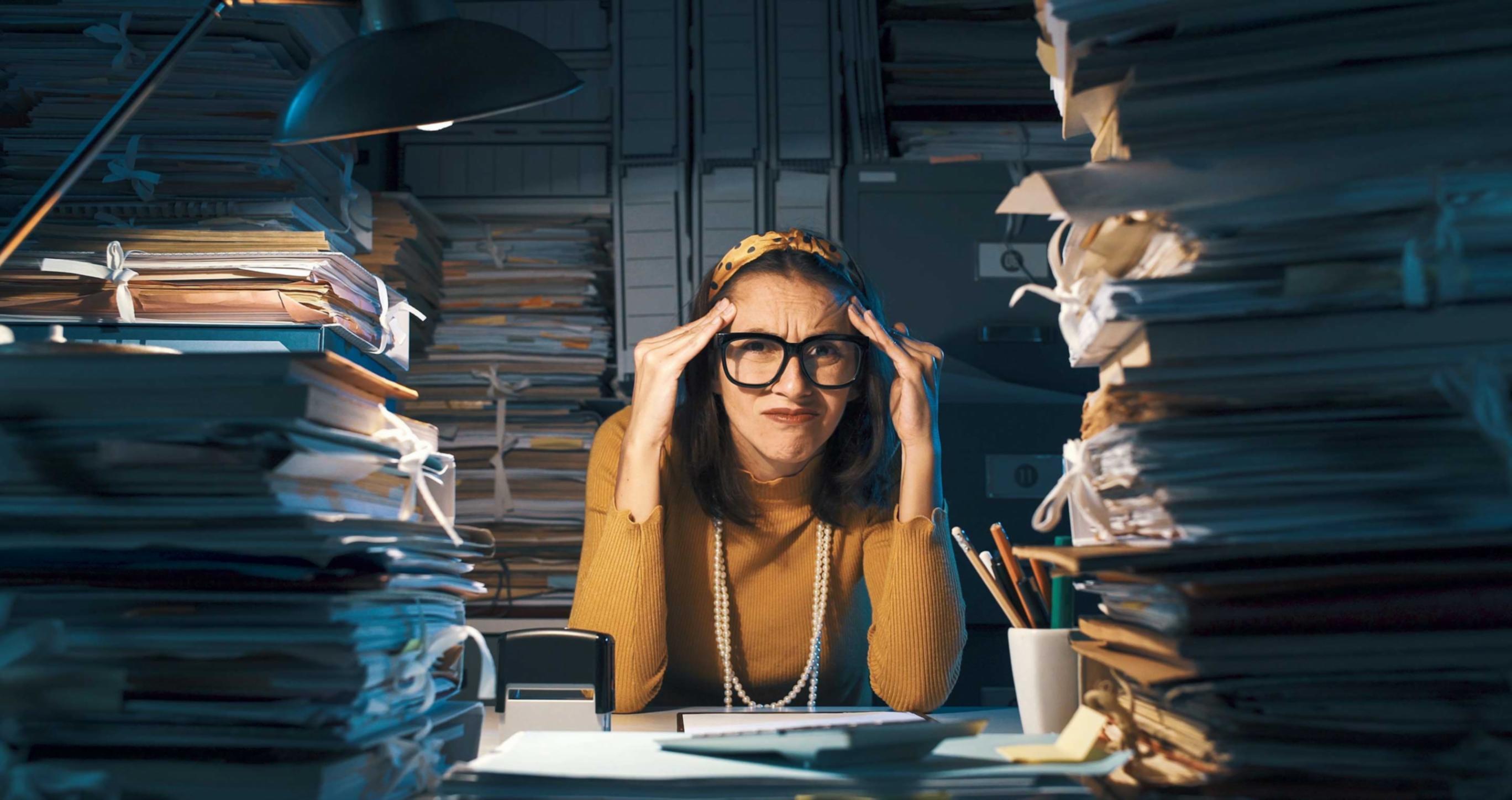 Творческая бизнес-среда для развития инновационного мышления