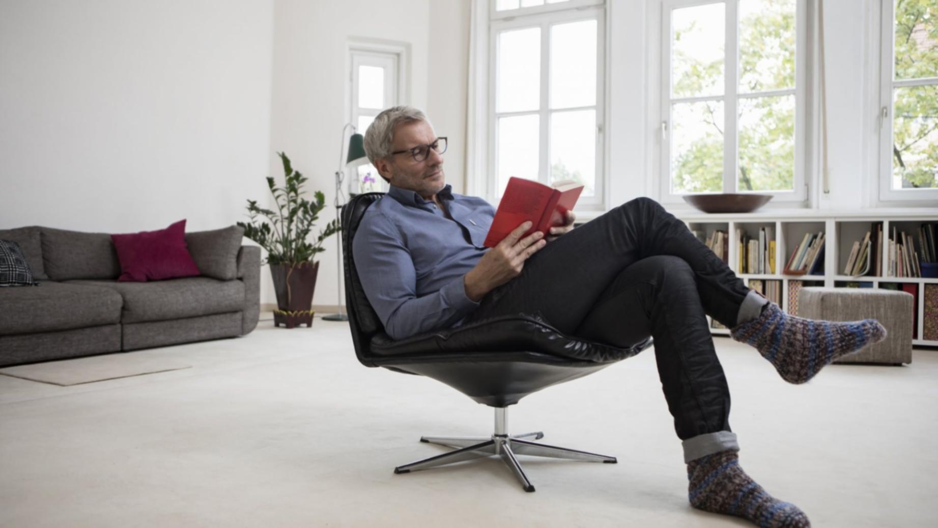 Обучающие материалы и практические задания программы