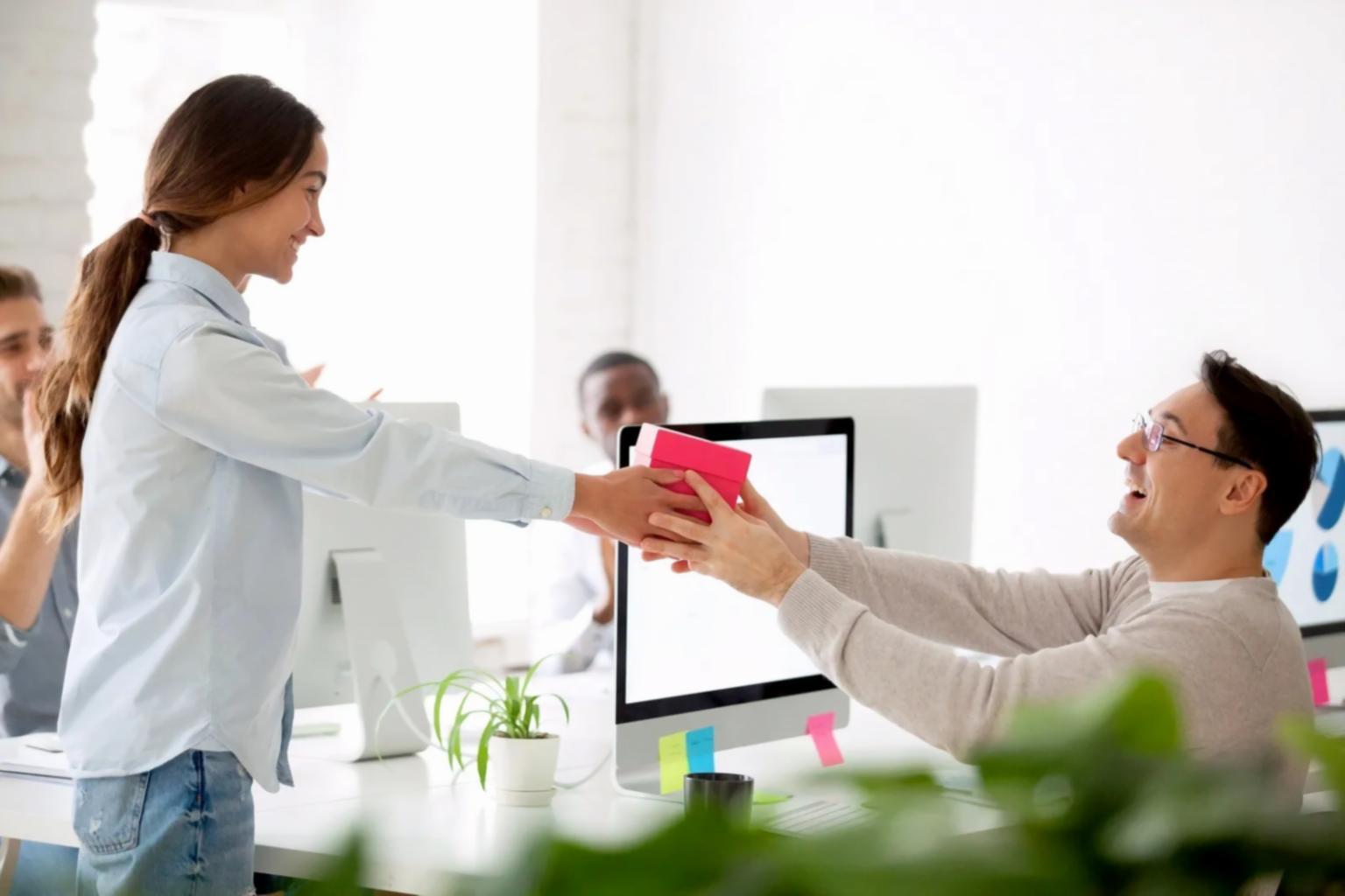 Визуальное мышление в бизнес-процессах