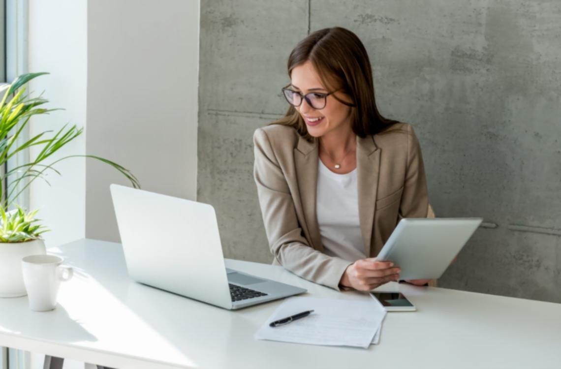 Практические занятия по бизнес-креативности в онлайн-формате