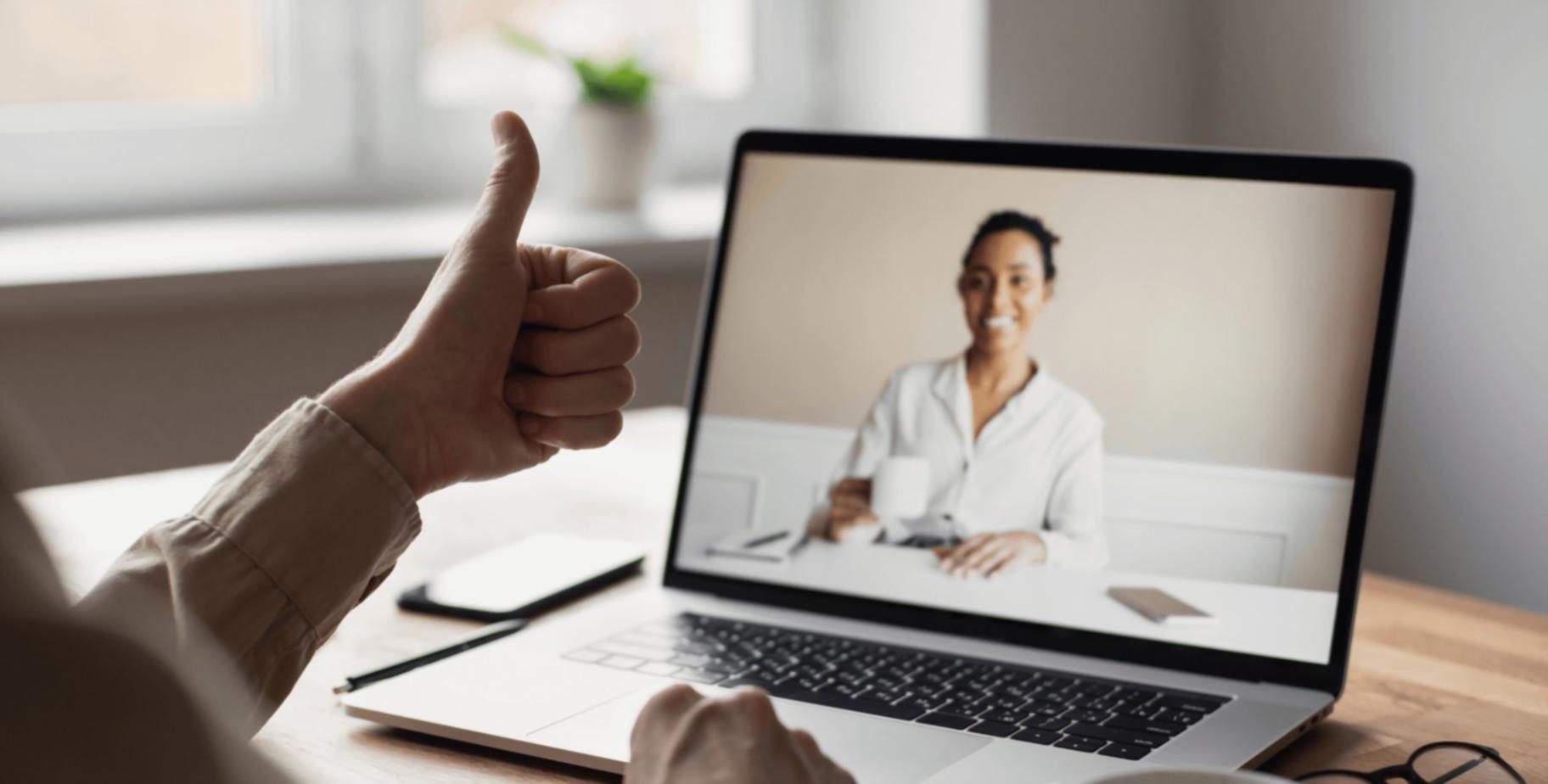 Профессиональная образовательная среда